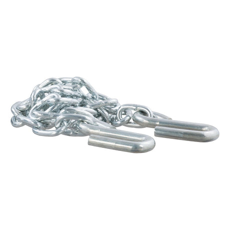 Curt 80010 Trailer Safety Chain||80010_3008x1990_A.Jpg||85||c9380010||1680130