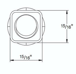 Hella H61922001 Multi Purpose Switch||h61922001_1.Jpg||86||h57h61922001||1376967