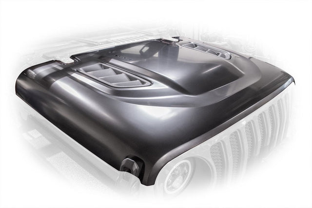 Dv8 Offroad Hdmbjl-Ta Hood||2018-21-Jeep-Jl-2020-21-Jt-Rubicon-Replica-Hood-Dv8-Offroad-Hdmbjl-Ta.Jpg||85||dv8hdmbjlta||1627656