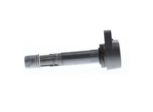 Denso 673-2302 Ignition Coil||673-2302_2.Jpg||87||d456732302||2150922