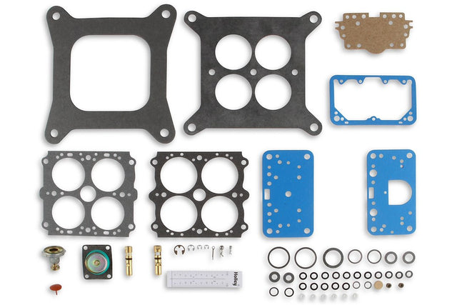 Holley Performance 37-754 Carburetor Rebuild Kit||37-754_01.Jpg||85||h1937754||1062950