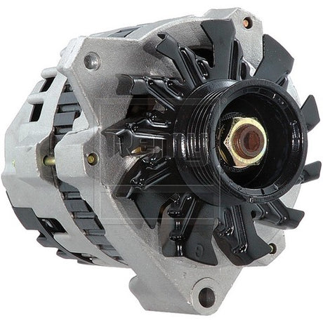 Remy International 20395 Alternator/ Generator||20395.Jpg||85||r1k20395||1301832