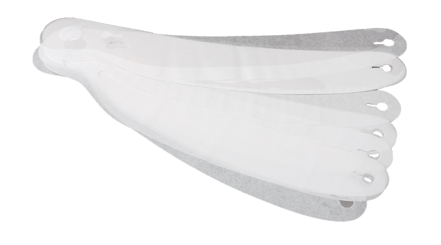 Racequip 203213 Helmet Tear Off||203213.Png||85||rqp203213||1477568