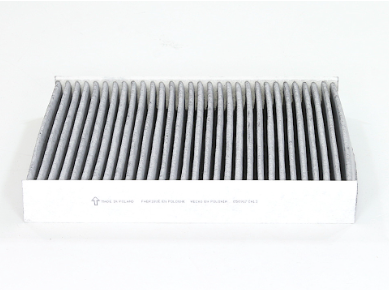 Pro-Tec By Wix Pxp24191 Cabin Air Filter||pxp24191_1.Png||86||w68pxp24191||2066116