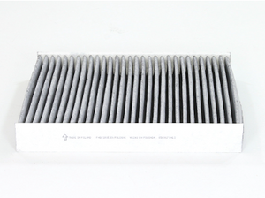 Pro-Tec By Wix Pxp24191 Cabin Air Filter||pxp24191_1.Png||86||w68pxp24191||2066116