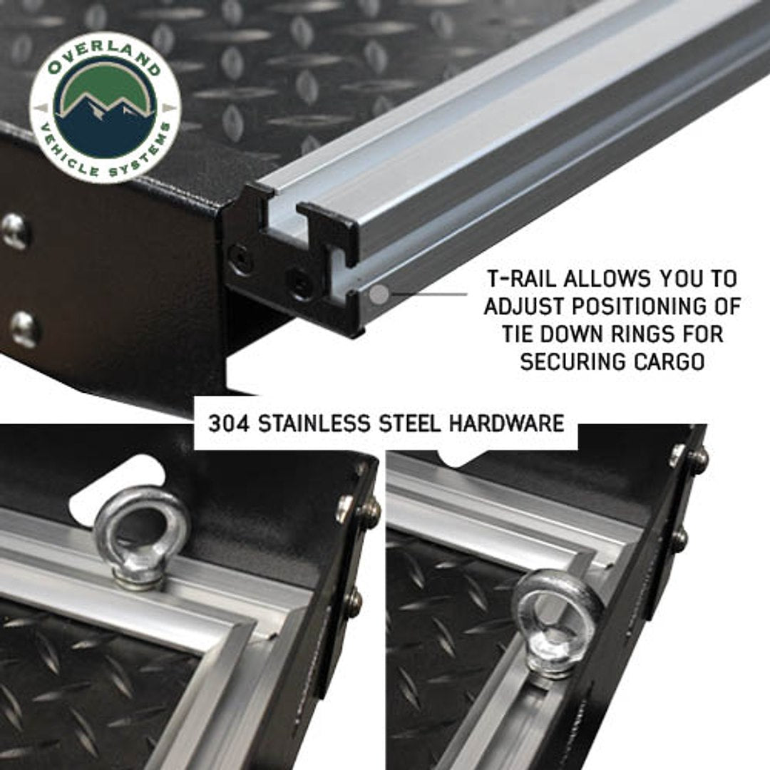 Overland Vehicle Systems 21010550 Bed Slide||21010550_7.Jpg||92||ovs21010550||1697421