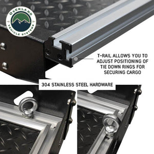 Overland Vehicle Systems 21010550 Bed Slide||21010550_7.Jpg||92||ovs21010550||1697421