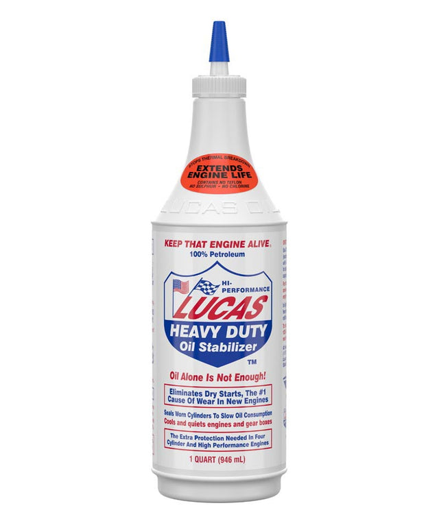 Lucas Oil 10001 Oil Additive||10001.Jpg||85||l4410001||1163211