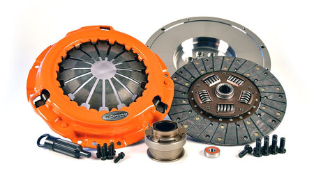 Centerforce Kcft409540 Clutch Set||ctf-Kcft409540-01_Hd.Jpg||85||c78kcft409540||1573686