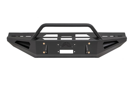 Fab Fours Dr94-Rs1562-1 Bumper||dr94-Rs1562-1_V1-Load.Jpg||85||f66r94rs15621||1129075