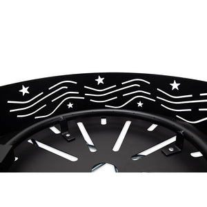 Camco 58041 Fire Pit||58041_5.Jpg||90||c1w58041||992403
