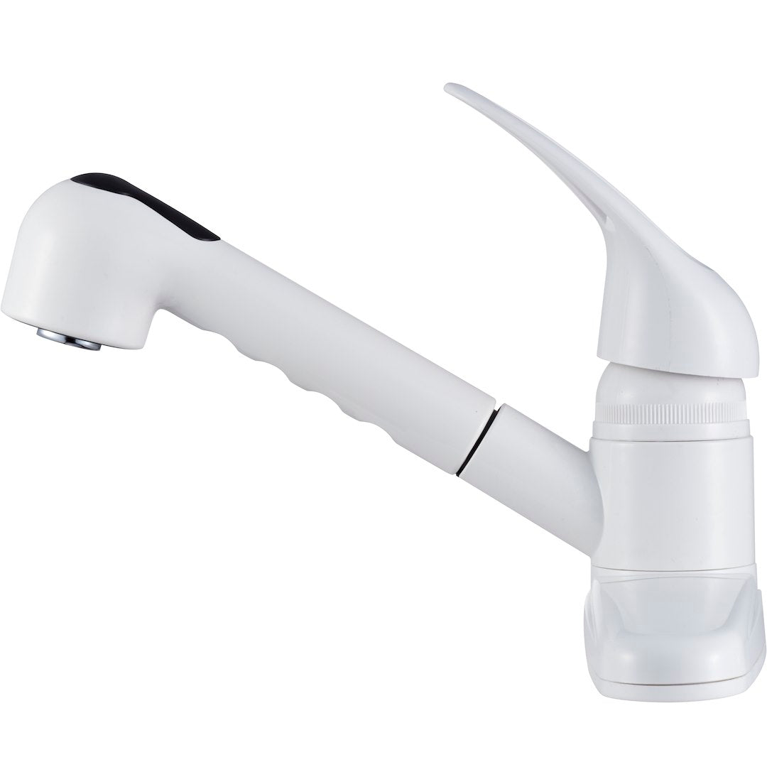 Dura Faucet Df-Pk100-Wt Faucet||df-Pk100-Wt_Pic3.Jpg||88||d6udfpk100wt||1286474