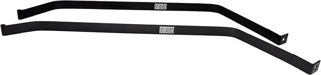 Dorman (Oe Solutions) 578-303 Fuel Tank Strap||578-303.Jpg||85||d18578303||2263024
