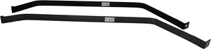 Dorman (Oe Solutions) 578-303 Fuel Tank Strap||578-303.Jpg||85||d18578303||2263024