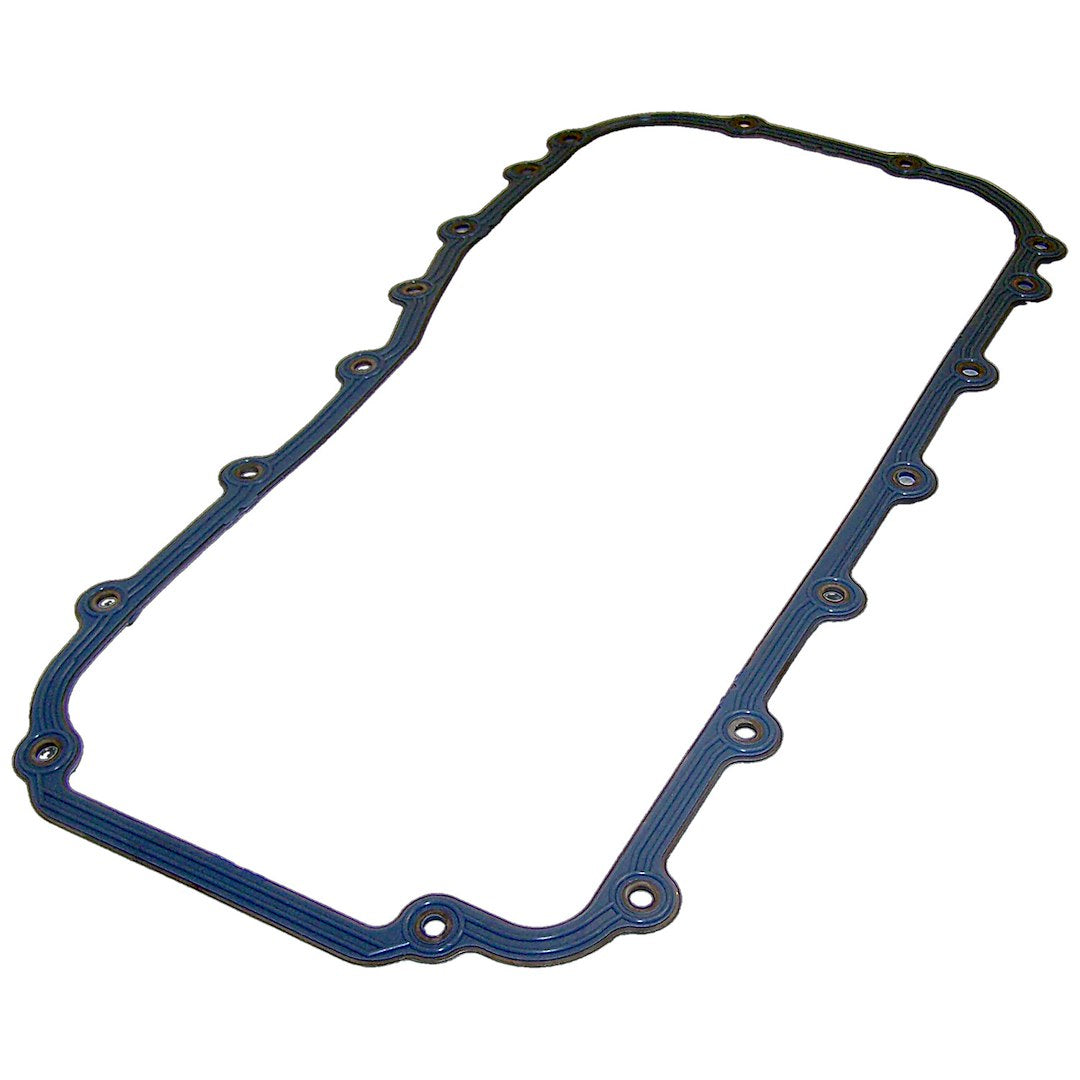 Crown Automotive 4448896ab Oil Pan Gasket||4448896ab_1.Jpg||86||c1y4448896ab||1730289