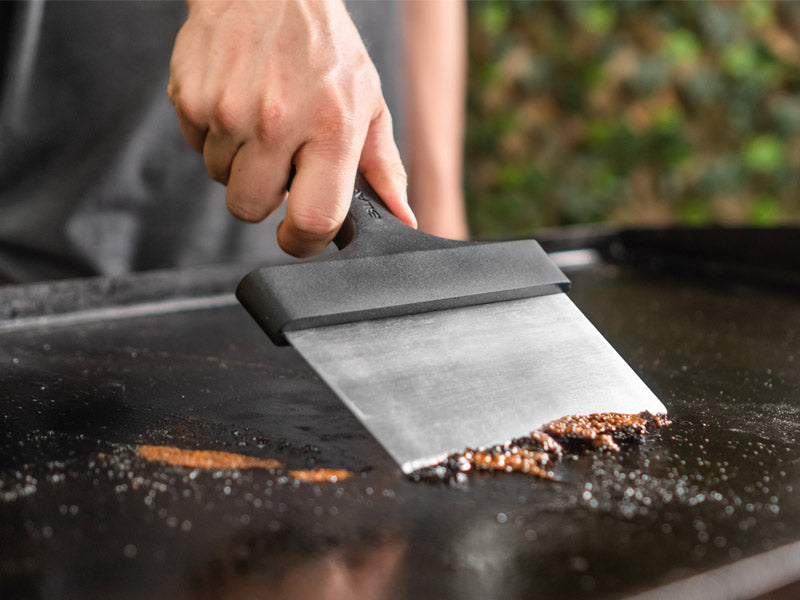 Product of Blackstone 5061 Griddle Accessory Kit