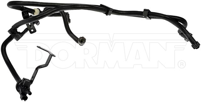 Dorman (Oe Solutions) 994-917 Vapor Canister Purge Valve||994-917_1.Jpg||86||d18994917||974383