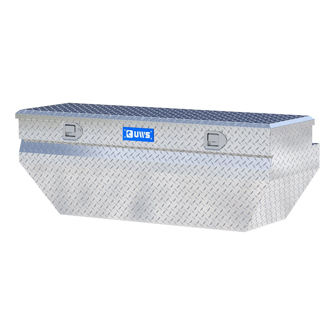 Uws Tbc-55-Wn Tool Box||tbc-55-Wn_3008x1990_Bb.Jpg||88||u22tbc55wn||1758187
