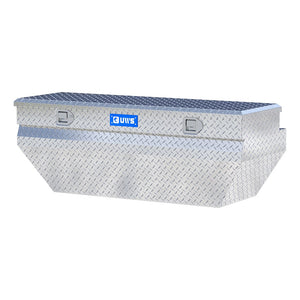 Uws Tbc-55-Wn Tool Box||tbc-55-Wn_3008x1990_Bb.Jpg||88||u22tbc55wn||1758187