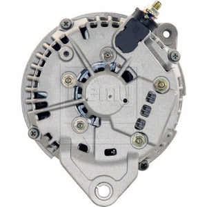 Remy International 12570 Alternator/ Generator||12570_3.Jpg||88||r1k12570||1088692