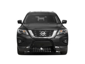 Black Horse Offroad Cbb-Nia1802sp Bull Bar||cbb-Nia1802sp_4.Jpg||88||blkbnia1802sp||2238282