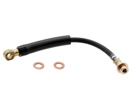 Product of Raybestos Brakes BH36847 Element3 ™ OEM Brake Line 