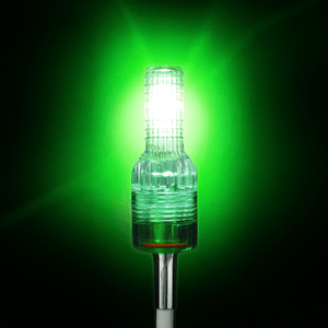 Driver Industrial Opco Llc Sc3-G Warning Whip Light||sc3-G_1.Png||86||drvsc3g||854435