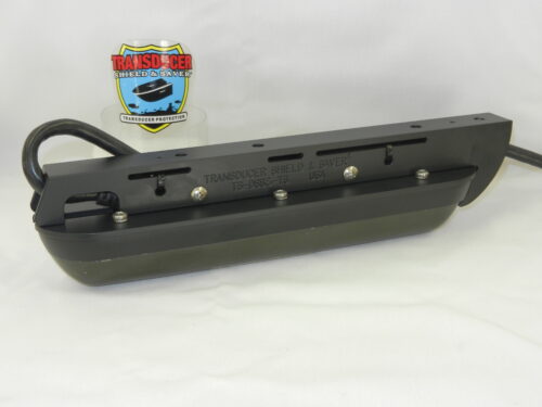 Transducer Shield & Saver Ts-Dss3-Ts Transducer Mount||ts-Dss3-Ts_3.Jpg||88||tsstsdss3ts||2116135