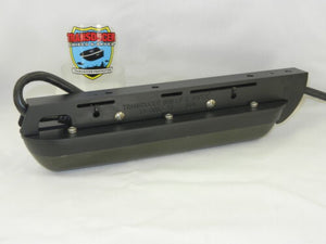 Transducer Shield & Saver Ts-Dss3-Ts Transducer Mount||ts-Dss3-Ts_3.Jpg||88||tsstsdss3ts||2116135