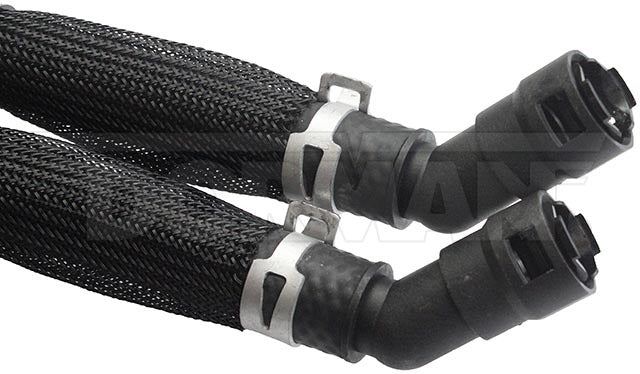 Dorman (Oe Solutions) 626-802 Heater Hose||626-802_3.Jpg||88||d18626802||1341931