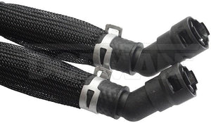 Dorman (Oe Solutions) 626-802 Heater Hose||626-802_3.Jpg||88||d18626802||1341931