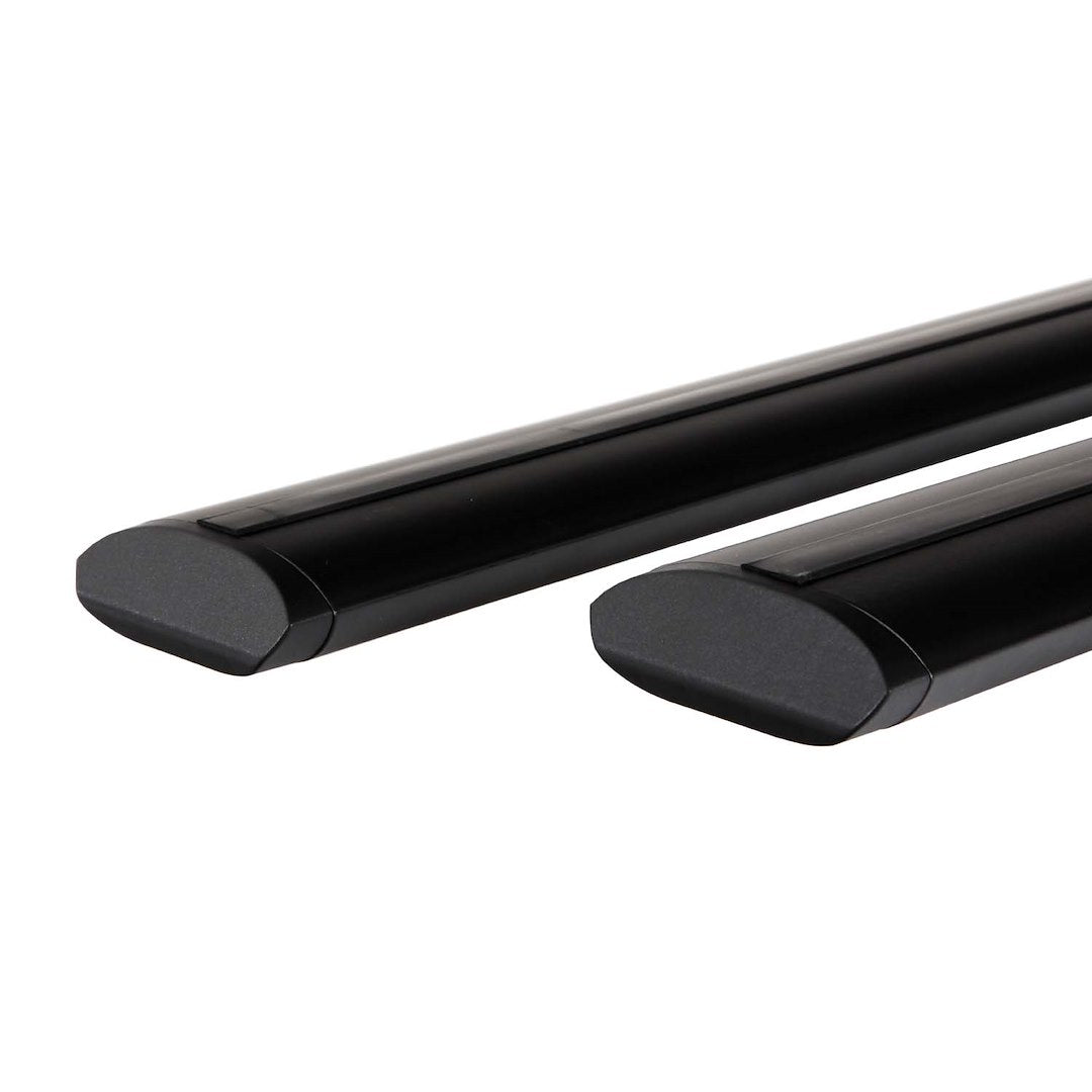 Overland Vehicle Systems 22030170 Ladder Rack Cross Bar||cross_Bars_70.Jpg||85||ovs22030170||1711017