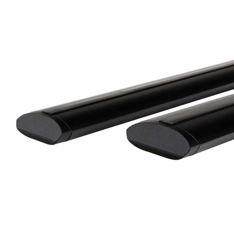 Overland Vehicle Systems 22030170 Ladder Rack Cross Bar||cross_Bars_70.Jpg||85||ovs22030170||1711017