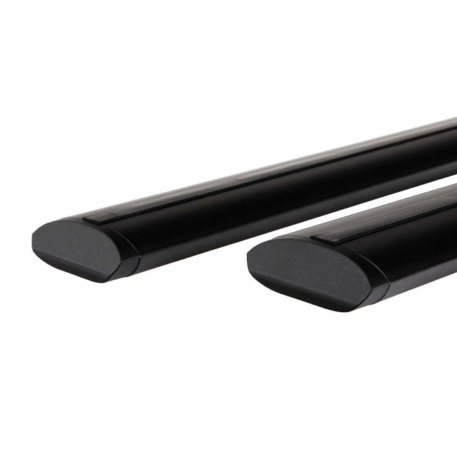 Overland Vehicle Systems 22030170 Ladder Rack Cross Bar||cross_Bars_70.Jpg||85||ovs22030170||1711017