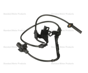 Standard Motor Eng.Management Als1559 Abs Wheel Speed Sensor||als1559_1.Jpg||86||s65als1559||2259915