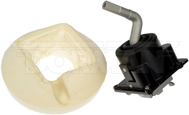 Dorman (Oe Solutions) 697-025 Manual Trans Shifter||697-025.Jpg||85||d18697025||1353367