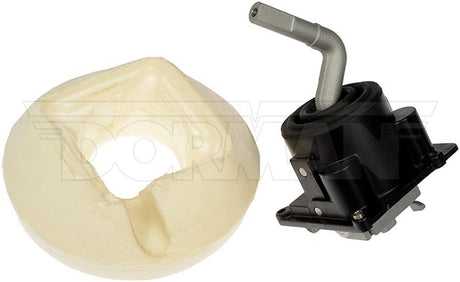 Dorman (Oe Solutions) 697-025 Manual Trans Shifter||697-025.Jpg||85||d18697025||1353367