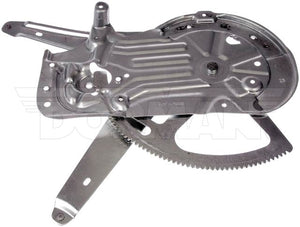 Dorman (Oe Solutions) 752-894 Window Regulator||752-894_1.Jpg||86||d18752894||1763095