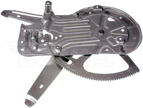 Dorman (Oe Solutions) 752-894 Window Regulator||752-894_1.Jpg||86||d18752894||1763095
