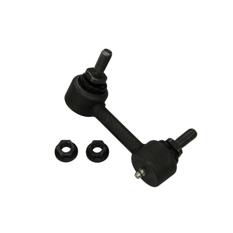 Moog Chassis K80369 Stabilizer Bar Link Kit||k80369_1.Jpg||86||m12k80369||1234676