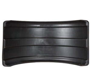 Product of Buyers Products 8590017 Fender