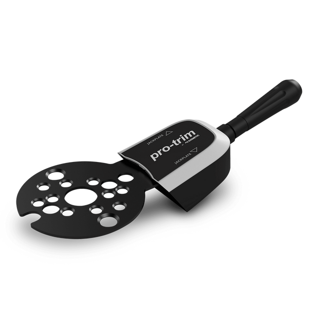 Seastar Pt1000-2p Boat Steering System Helm Trim Control||pt1000-2p.Png||85||s5rpt10002p||1518315