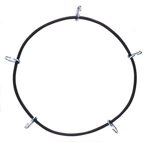 Security Chain Qg20074-10 Winter Traction Device Tightener||qg20074-10.Jpg||85||s66qg2007410||1353802