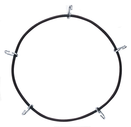Security Chain Qg20074-10 Winter Traction Device Tightener||qg20074-10.Jpg||85||s66qg2007410||1353802