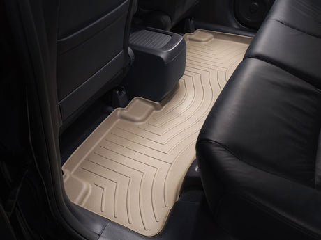 Weathertech (Usa) 450982 Floor Liner||450982_1.Jpg||86||w24450982||2267188