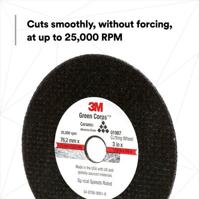 3m 01987 Cut Off Wheel||01987_4.Jpg||89||t5501987||1085763