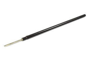 Ap Products 014-145595 Slide Out Linear Actuator||014-145595.Jpg||85||a1w014145595||1028965