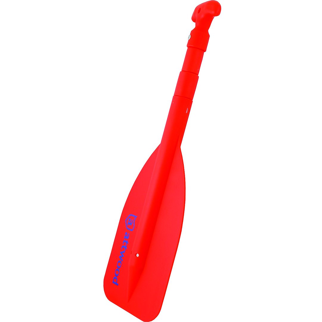 Product of Attwood Marine 11828-1 Marine Paddle