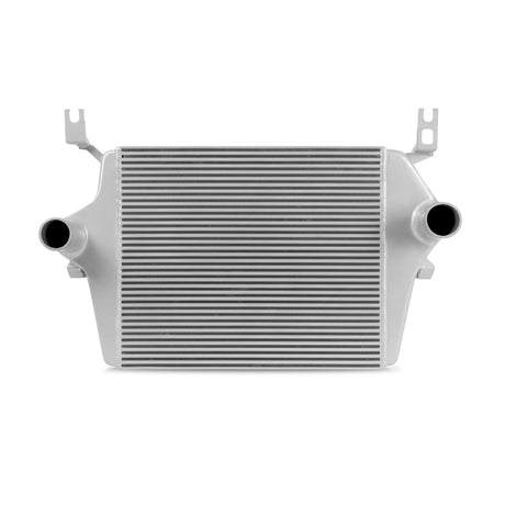 Mishimoto Mmint-F2d-03ksl Intercooler||mmint-F2d-03ksl_2.Jpg||86||m1nntf2d03ksl||1738356