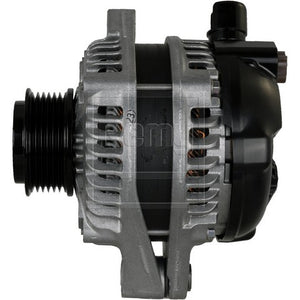 Remy International 11127 Alternator/ Generator||11127_1.Jpg||86||r1k11127||1164398